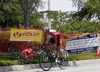 Adam Martin Photo 20