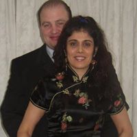 Linda Mckenzie Photo 21