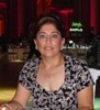 Lina Beydoun Photo 6