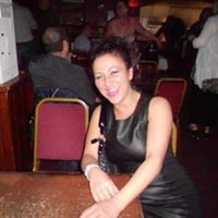 Lorraine Springer Photo 12