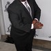 Anthony Short Photo 12