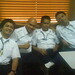 Tito Aguilar Photo 12