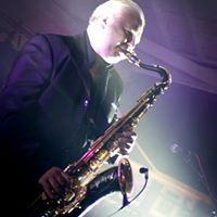 Paul Baber Photo 19