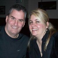 Paul Conley Photo 21