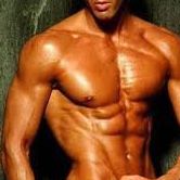 Marko Savic Photo 20