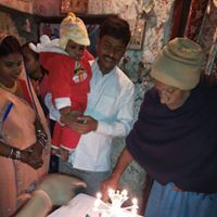 Shailesh Srivastava Photo 24