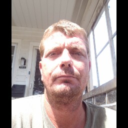 Nicholas Hart Photo 45