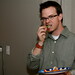 Chad Sample Photo 6