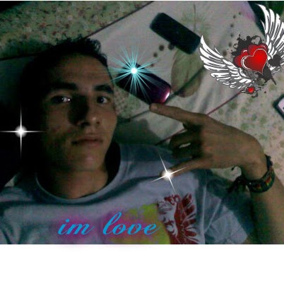 Julian Castellanos Photo 15