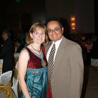Rahul Nanavati Photo 12