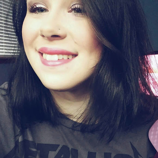 Mary Drake Photo 19