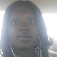 Samantha Tuttle Photo 30