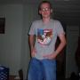 Michael Embrey Photo 36