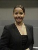 Katrina Ross Photo 40