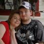 Karen King Photo 31