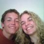 Jessica Gillispie Photo 10