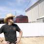 Jack Lyon Photo 11