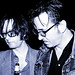 Richard Jarvis Photo 12