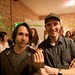 Mark Todd Photo 13