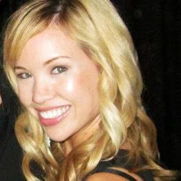 Kelly Jacobson Photo 25