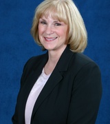 Brenda Davis Photo 1 Brenda Davis Photo 1