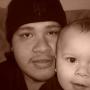Raul Rios Photo 4