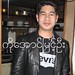 Aung Myint Photo 13