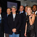 Dick Wolf Photo 10