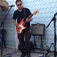 Robert Russo Photo 41