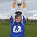 Amy Devereux Photo 4