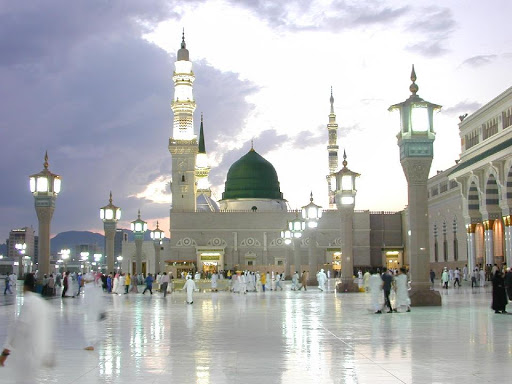 Asim Rizwan Photo 18