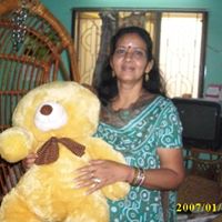 Shobha Bhatnagar Photo 5