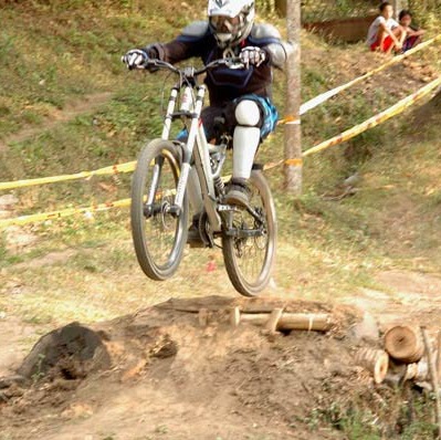 Jason Carlos Photo 24