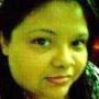 Irene Salas Photo 17
