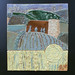 William Swartz Photo 12