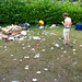 Peter Lowe Photo 16