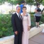 Debra Elliott Photo 34