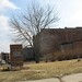 Joe Skidmore Photo 5