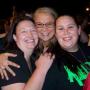 Valerie Newman Photo 39