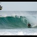 Elias Gomez Photo 12