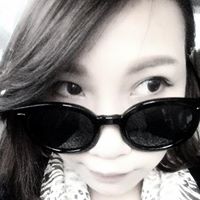 Lesley Cheng Photo 4
