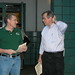 Jeff Chamberlain Photo 7