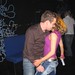 Lisa Evett Photo 8