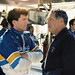 Kenneth Robinson Photo 23