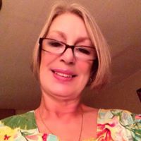 Cindy Parsley Photo 15