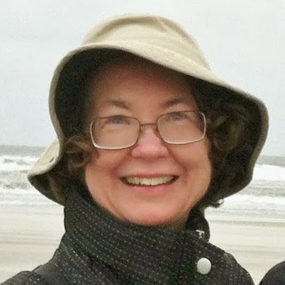 Carol Morgan Photo 33