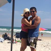 Neftali Beltran Photo 4