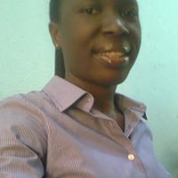 Olumide Kehinde Photo 6