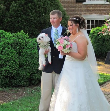 Laura Arrington Photo 27
