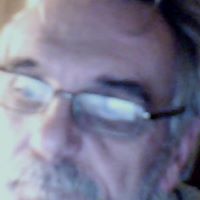 Lucien Paul Photo 20